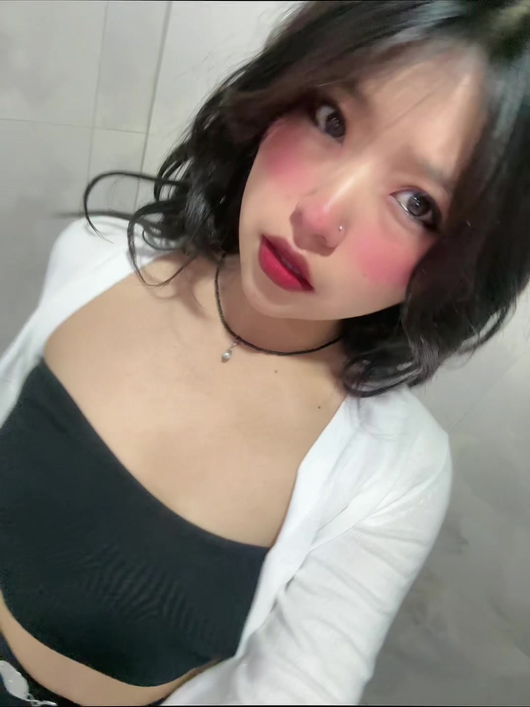 @Liz✨