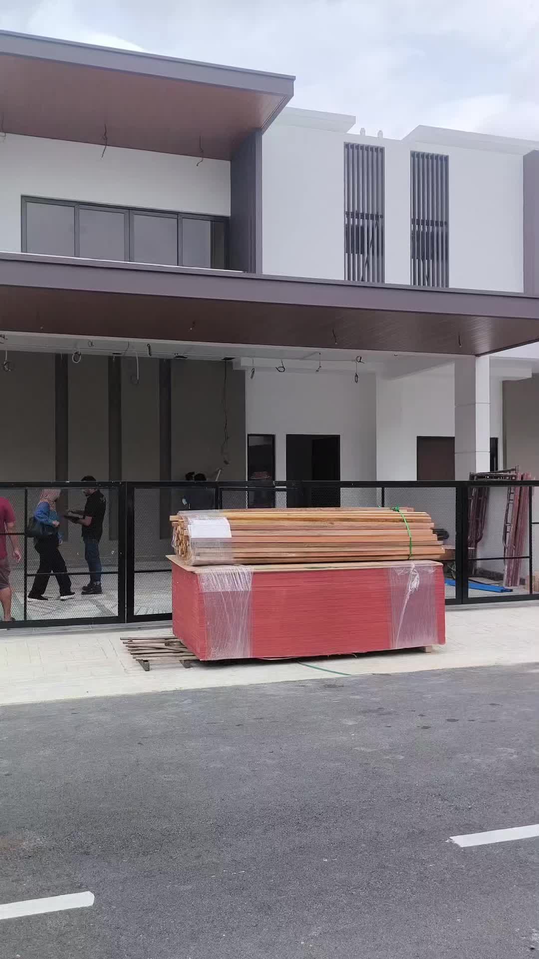 @MAA ENGINEERING CONSTRUCTION