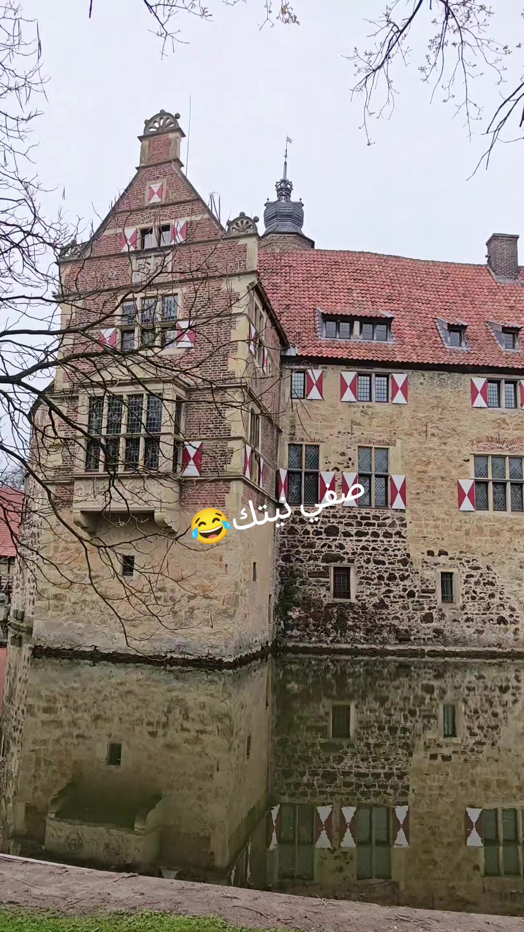 @Osama🇩🇪