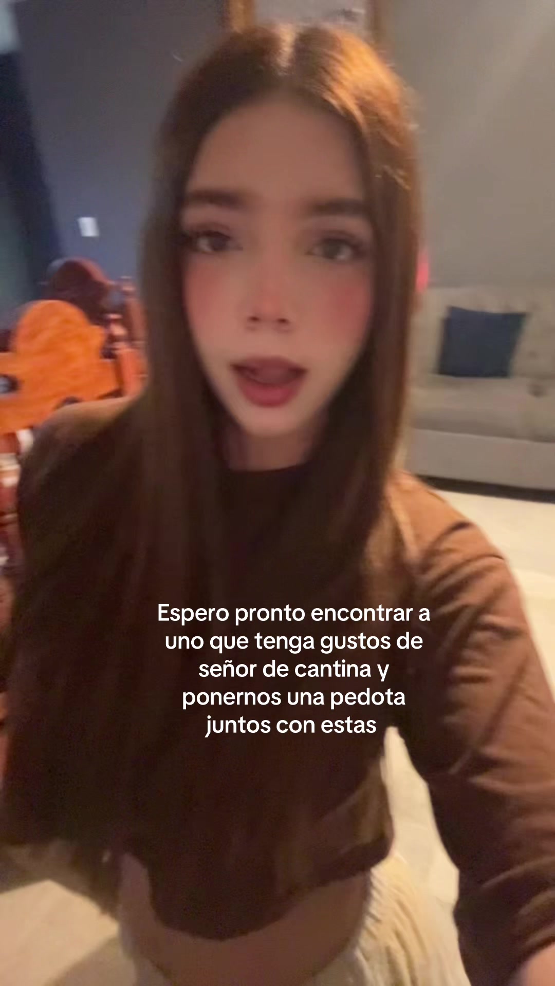 @ǝllǝɥɔıɯ