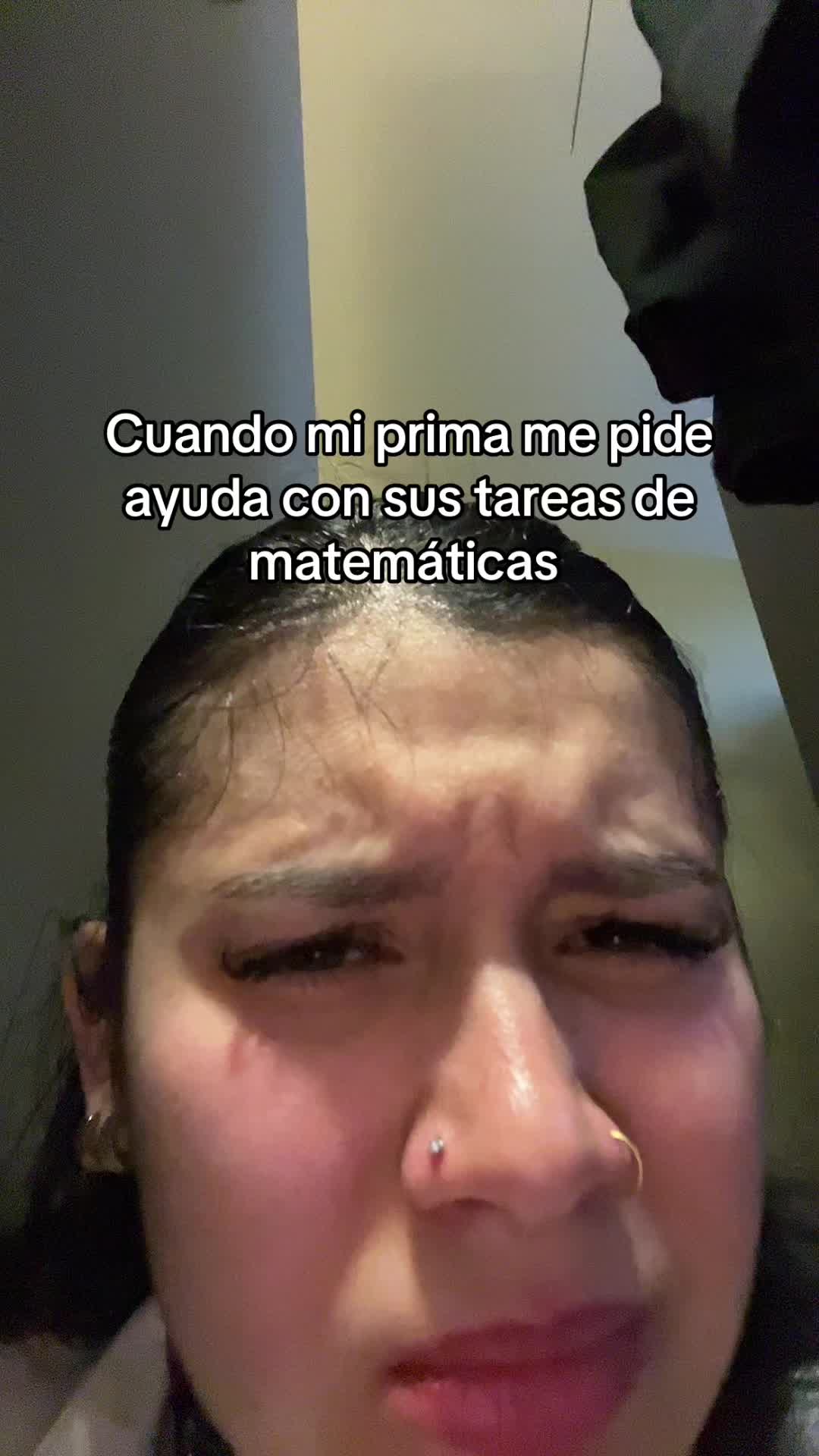 @Serena nena👍🏼