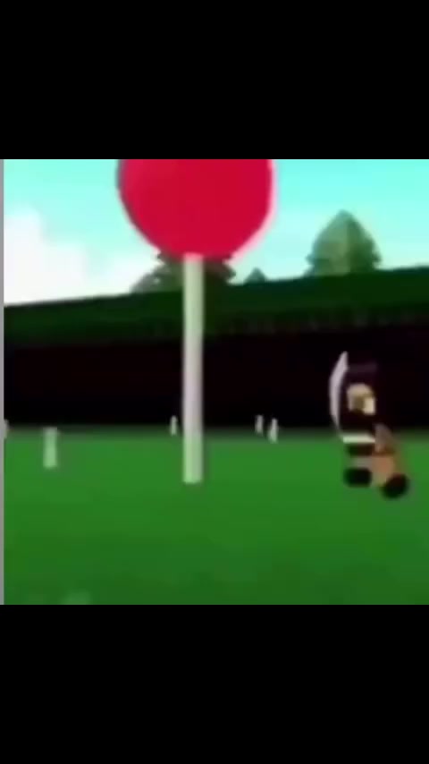 @repollito_criptido