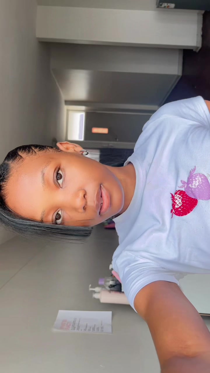 @Monalisa_mukwevho
