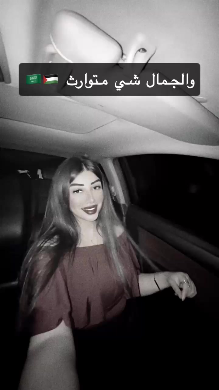 @Lina_shaheen15