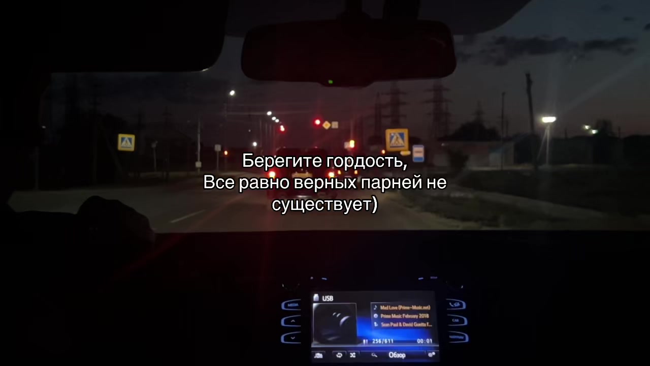 @сараби 🦢