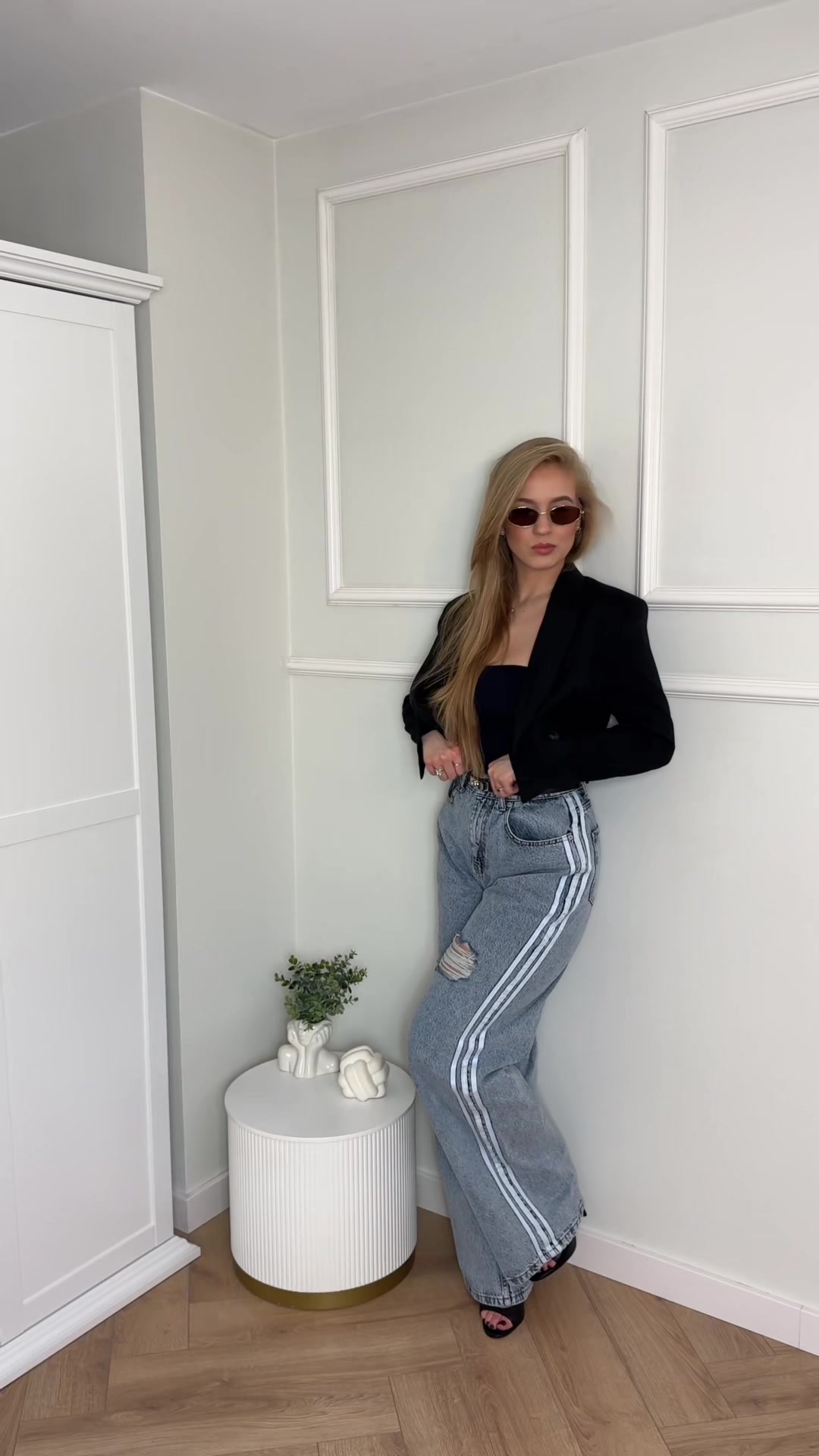 @Paula 🫧
