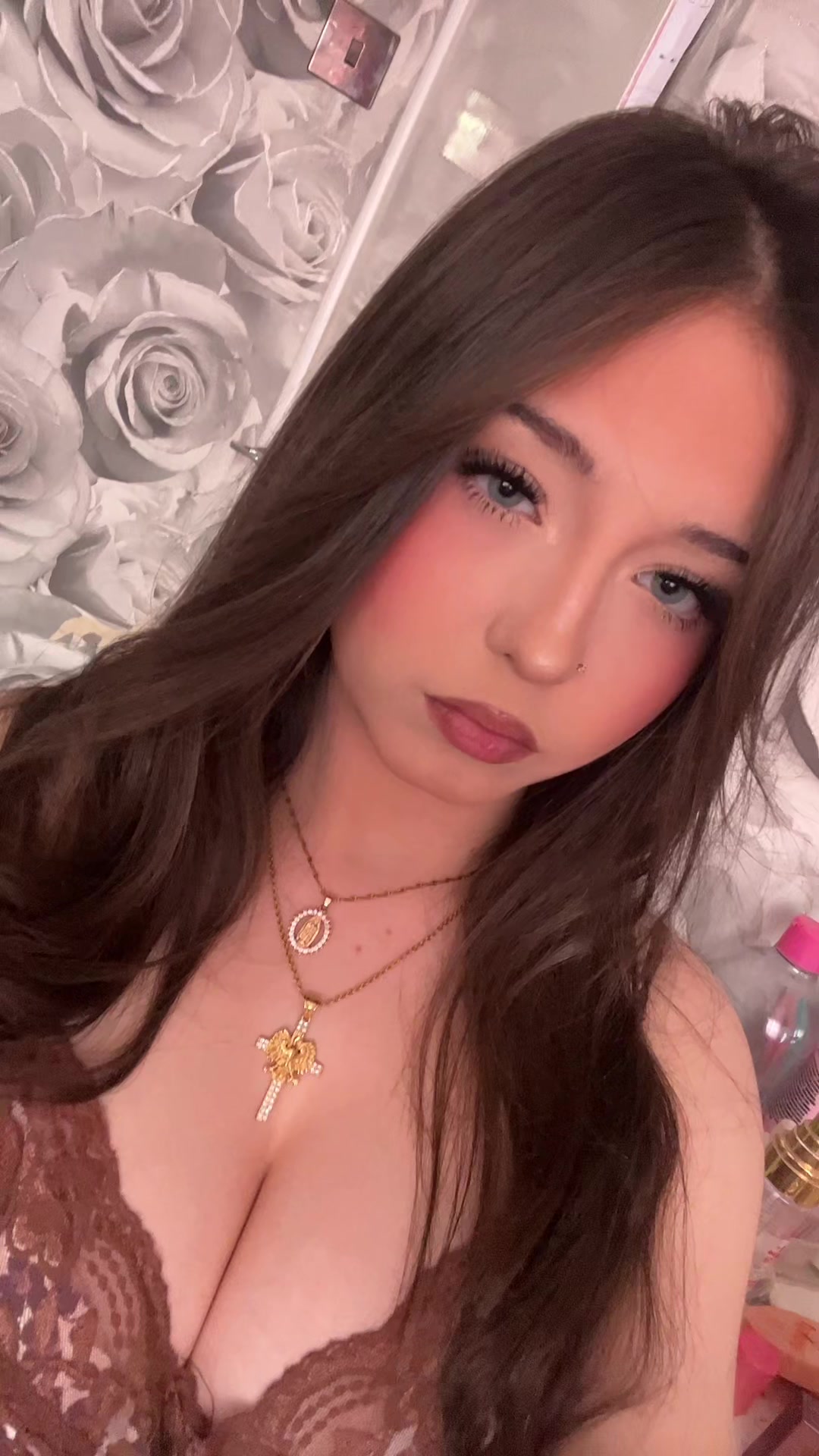 @🎋愛