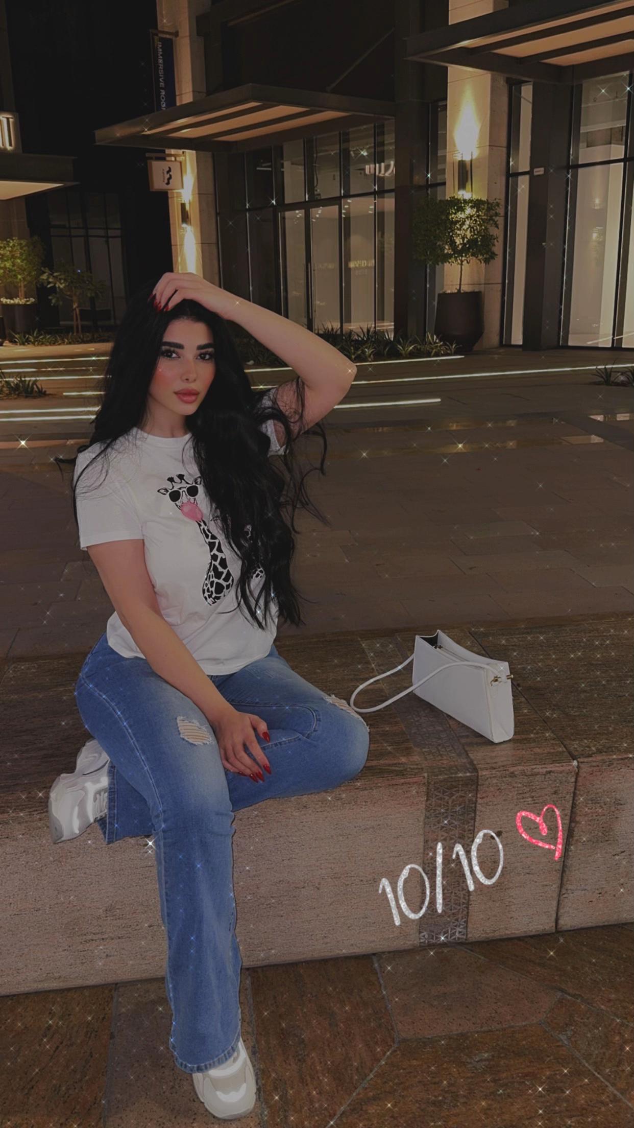 @🐎 𝑫𝒊𝒂𝒏𝒂 🖤