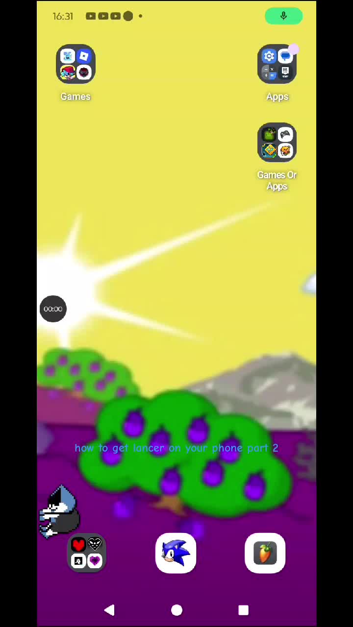 @memeham2763