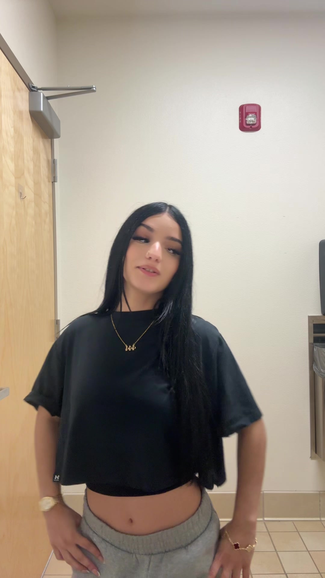@blanquita🌟