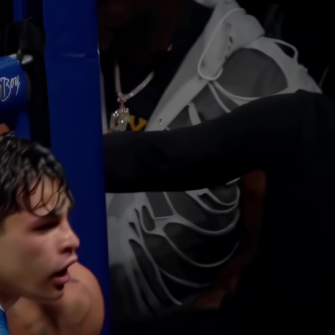 @boxing.arc