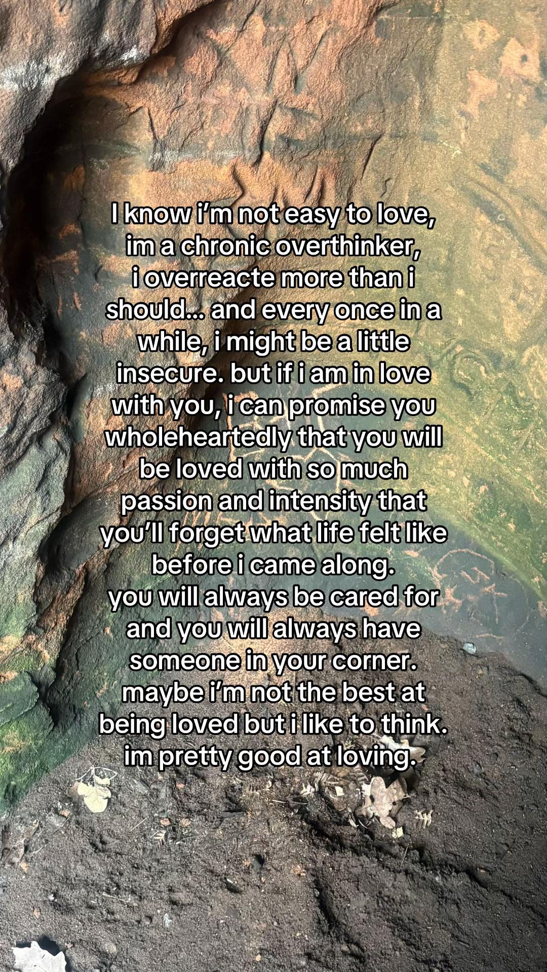 @ellie <3