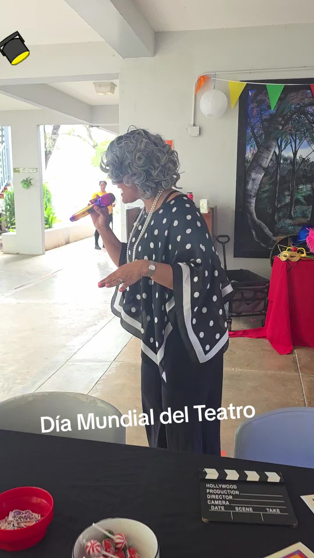 @pfolapedrobrilla