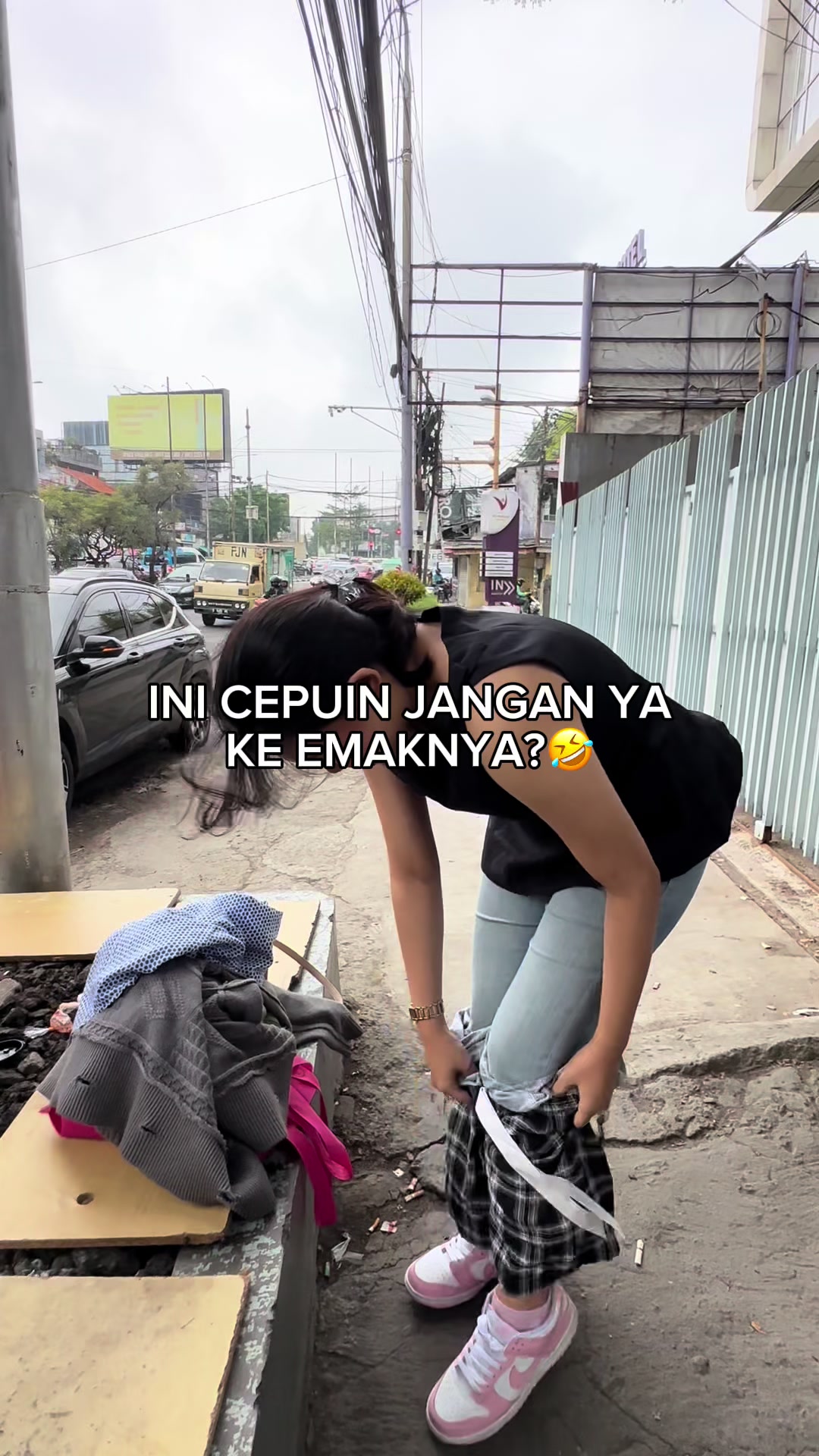 @taraaa