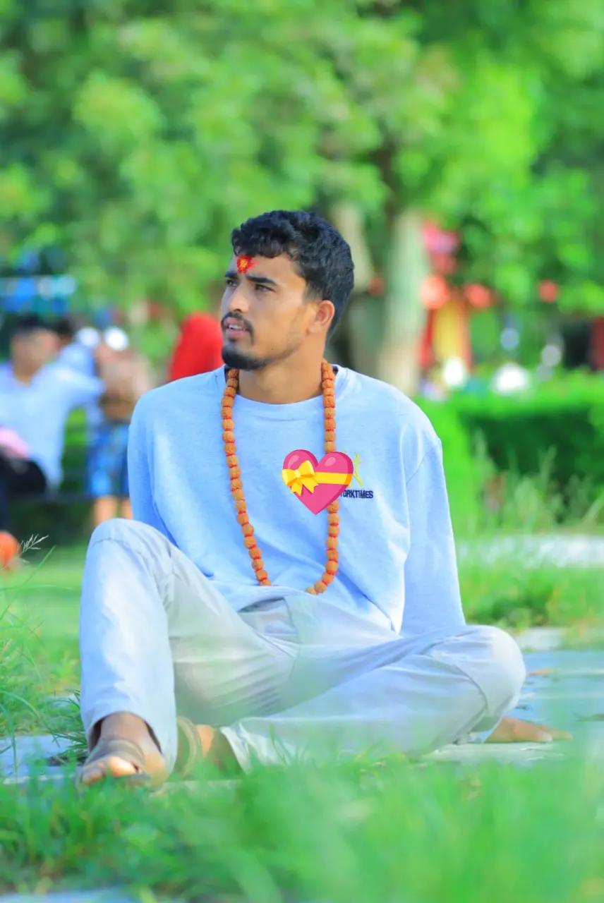 @खड्का जि