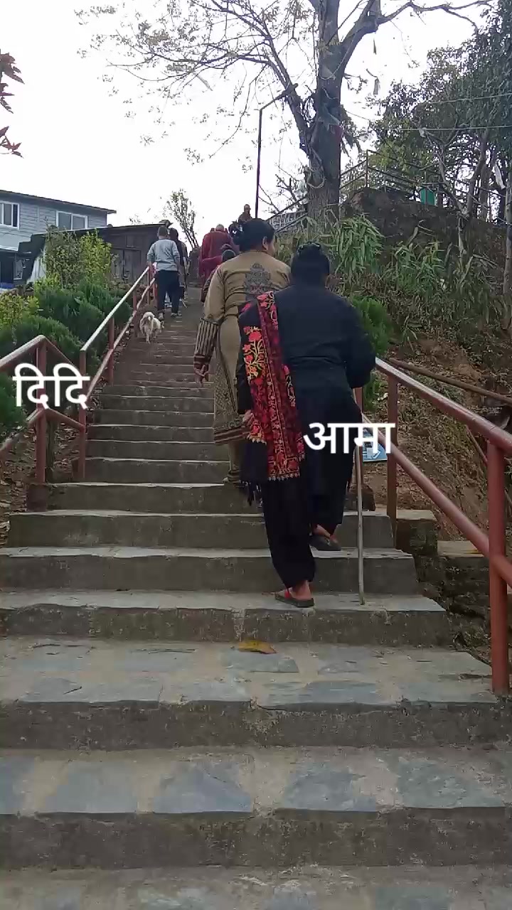 @yonjan_abi
