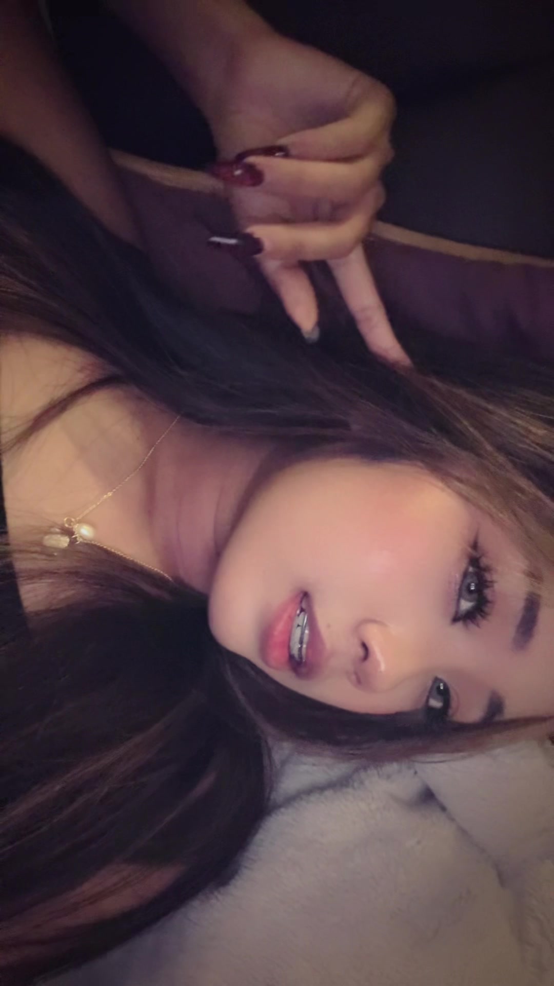 @ชาชิ!