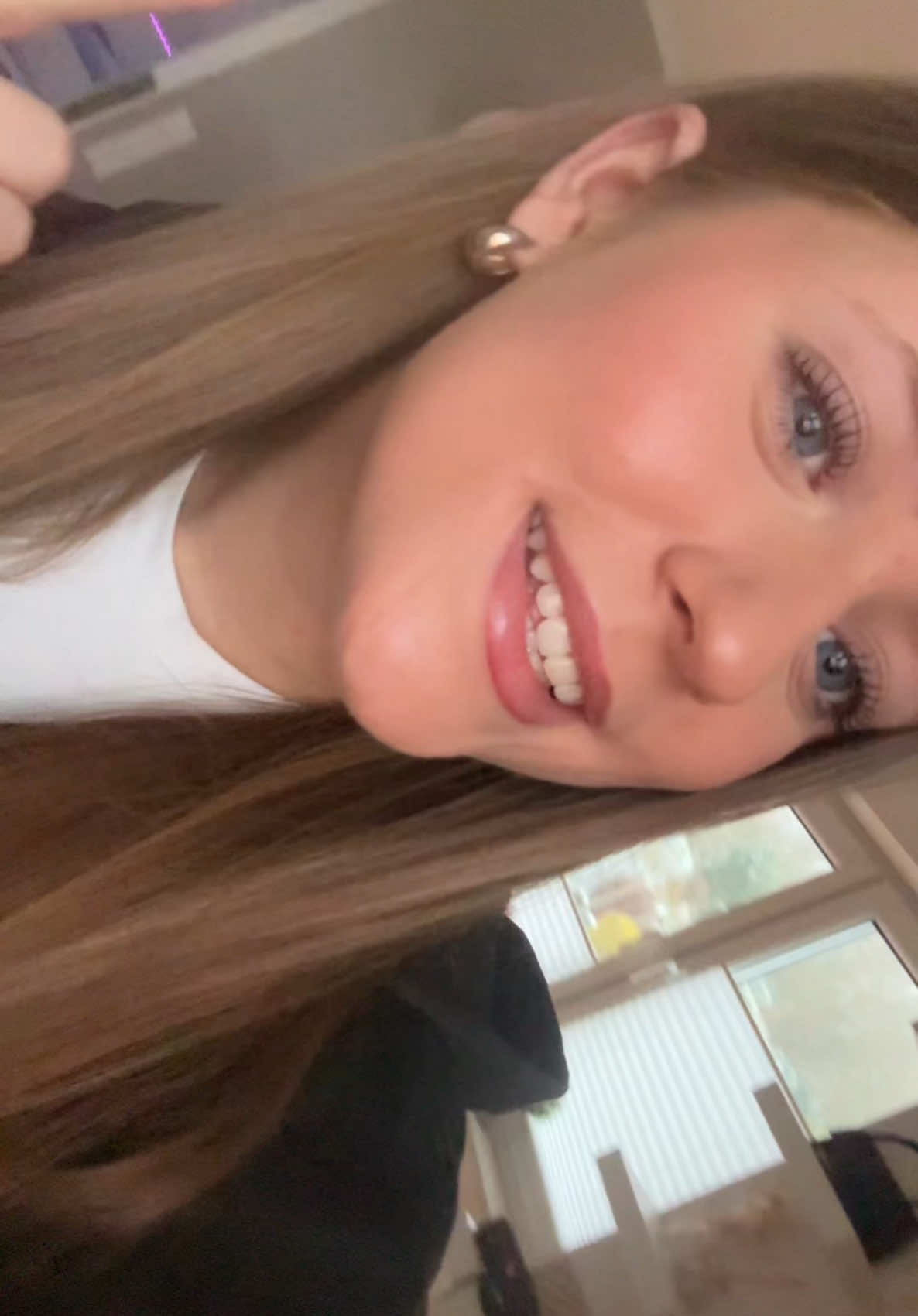 @lotta