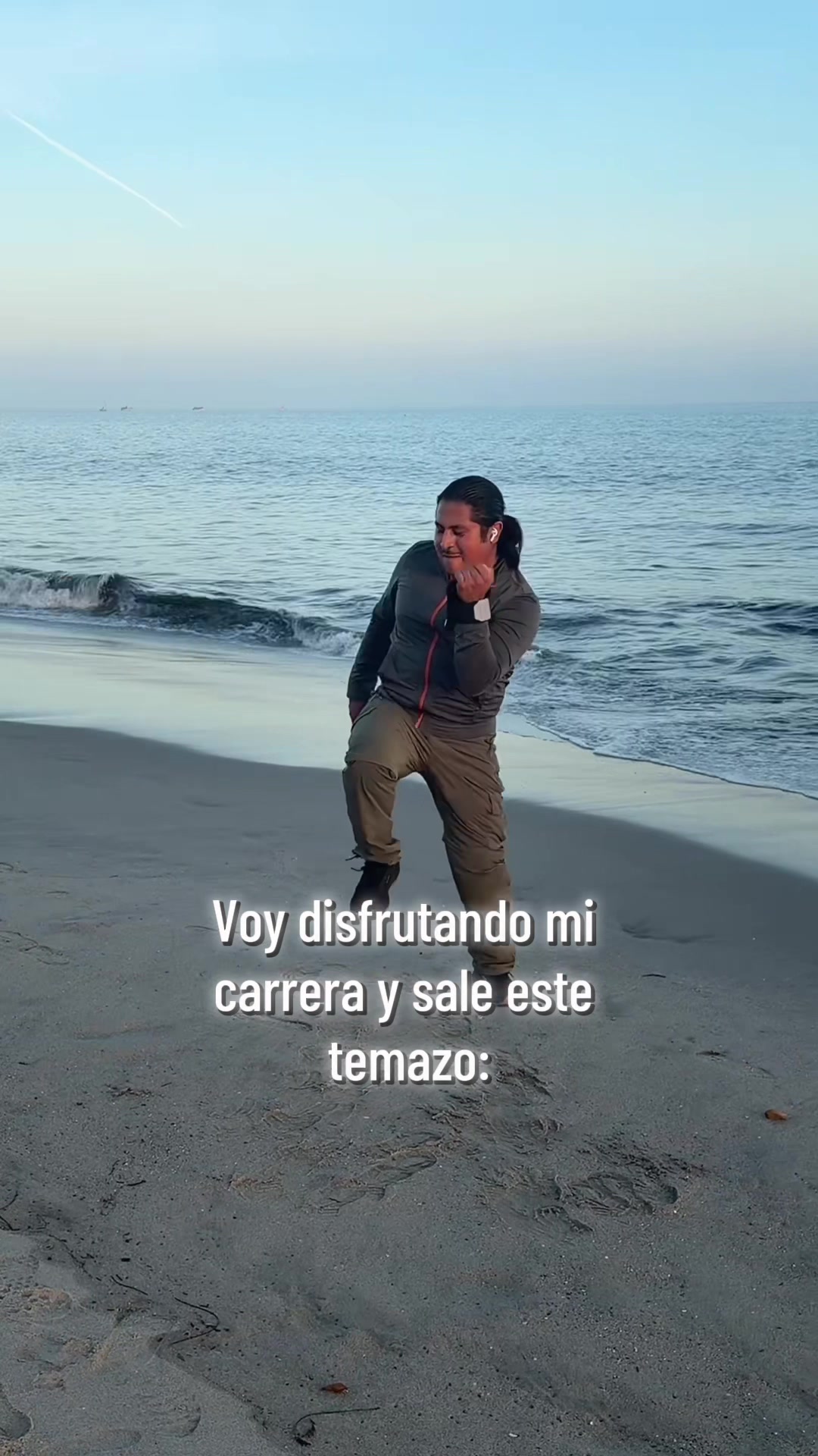 @V&iacute;ctorBello