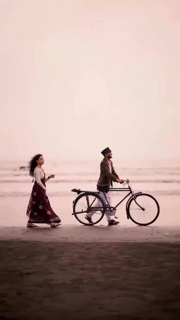 @💦💦 তুমি আমার 💦💦  S+F💦💦
