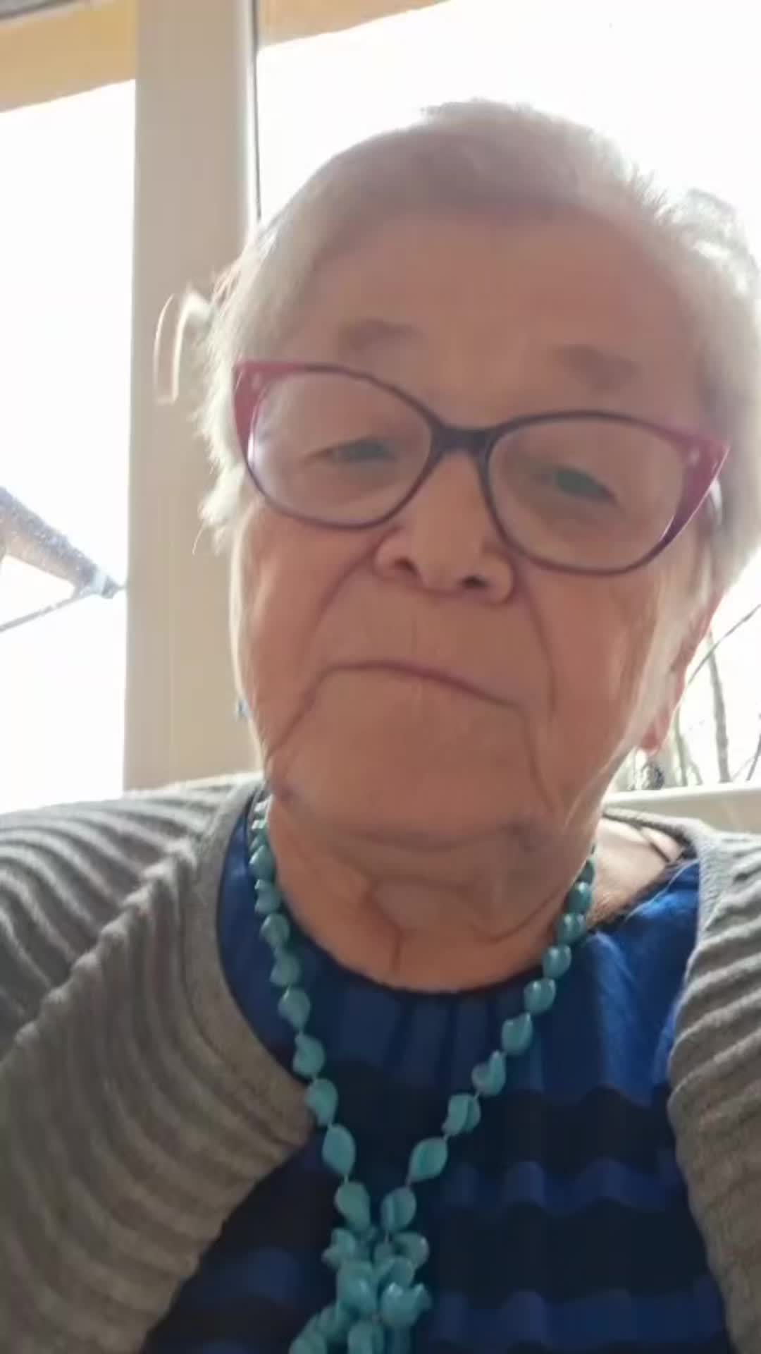@Ks. Wojciech Nowak