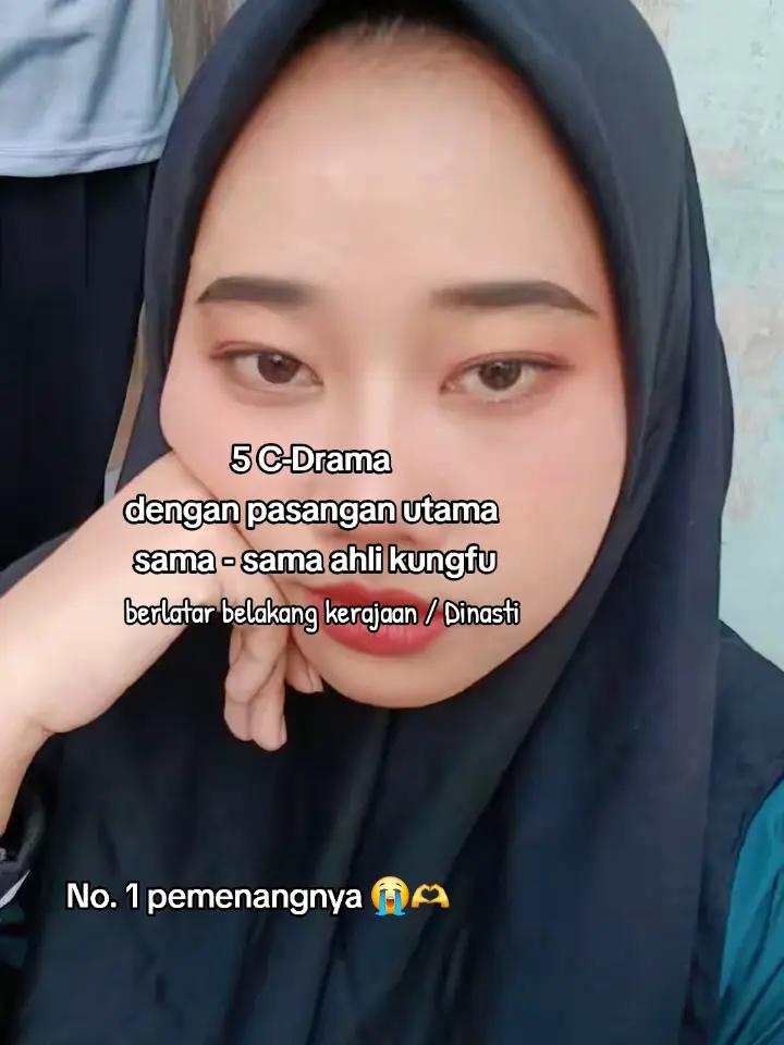 @iqnabelanja