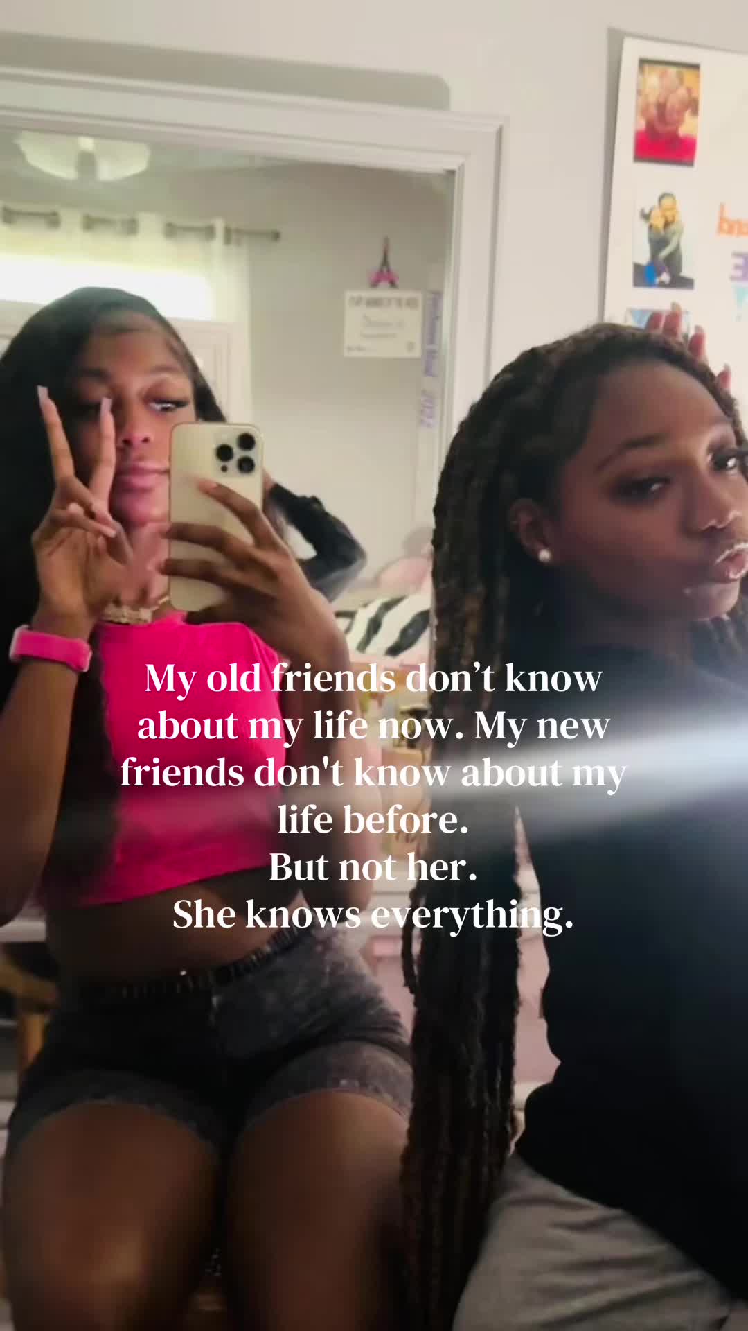 @Danae Paris 🥰