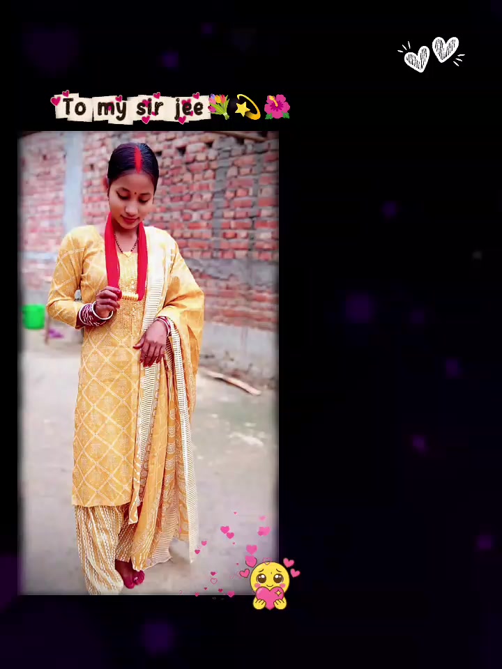 @Rani Chaudhary