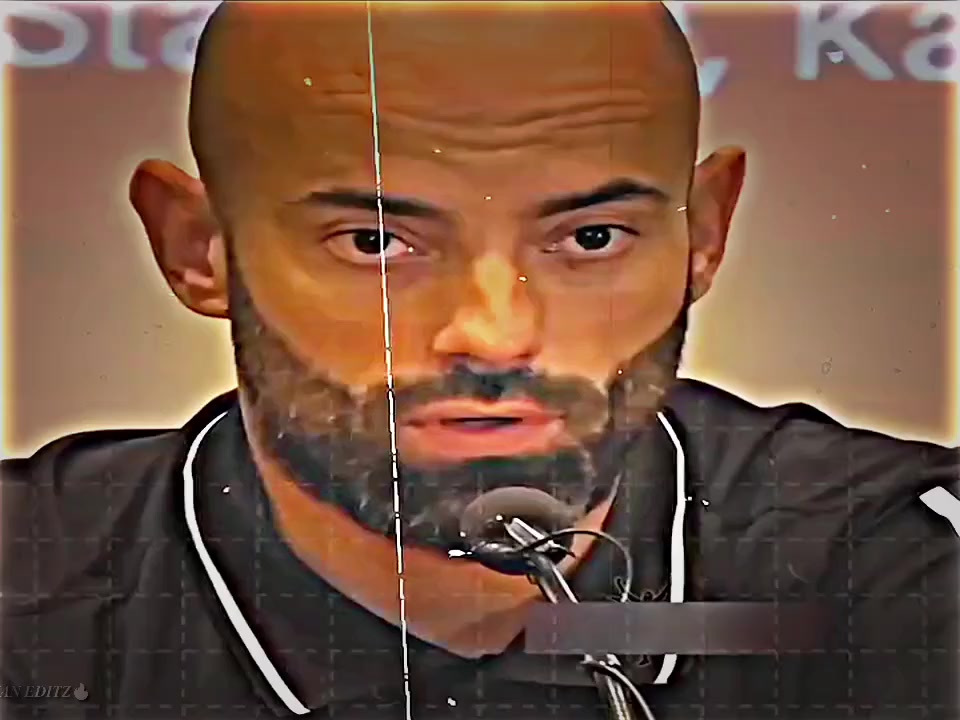 @🔥𝑨𝑹𝑰𝒀𝑨𝑵 𝑬𝑫𝑰𝑻𝒁🔥