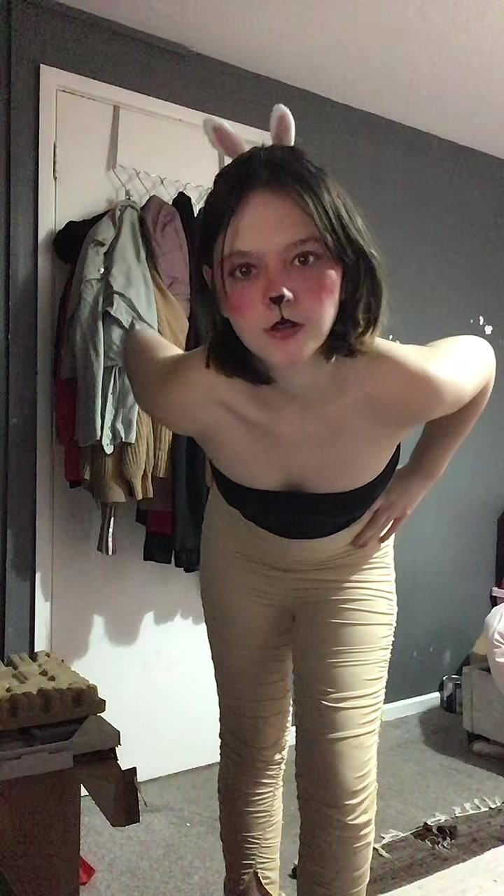 @_Jamielee_the_pet_angel_