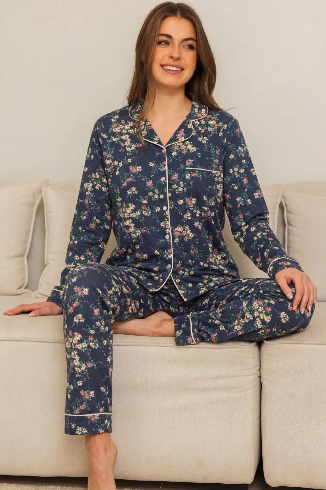 @Familia Homewear