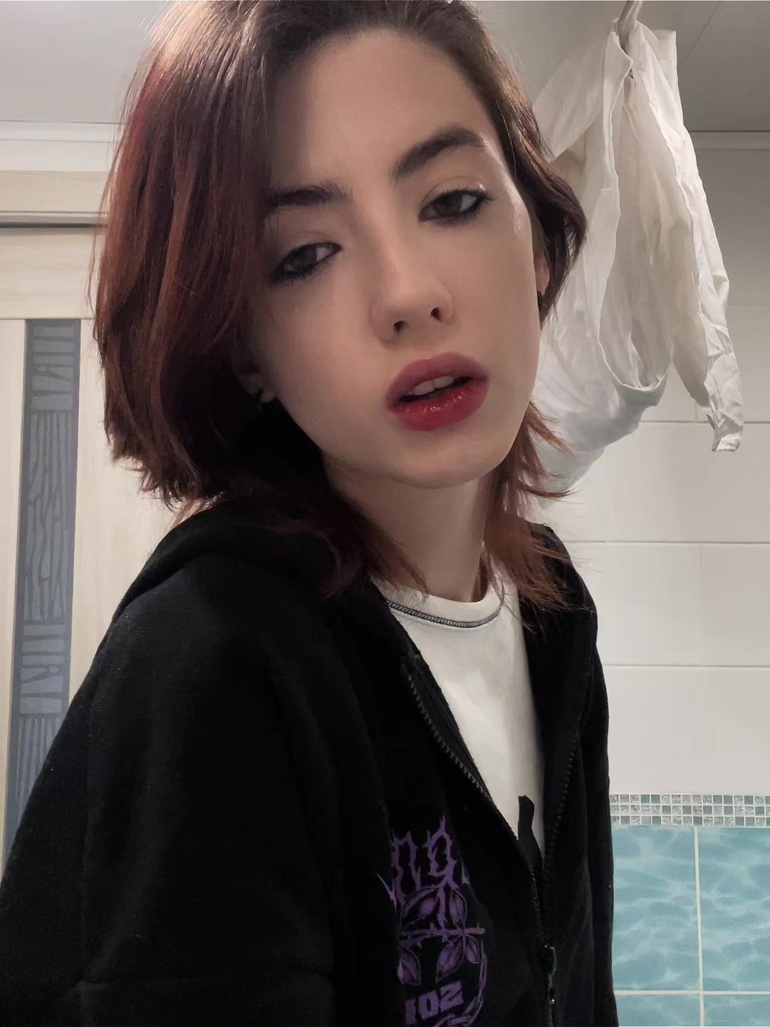 @ariananan69@