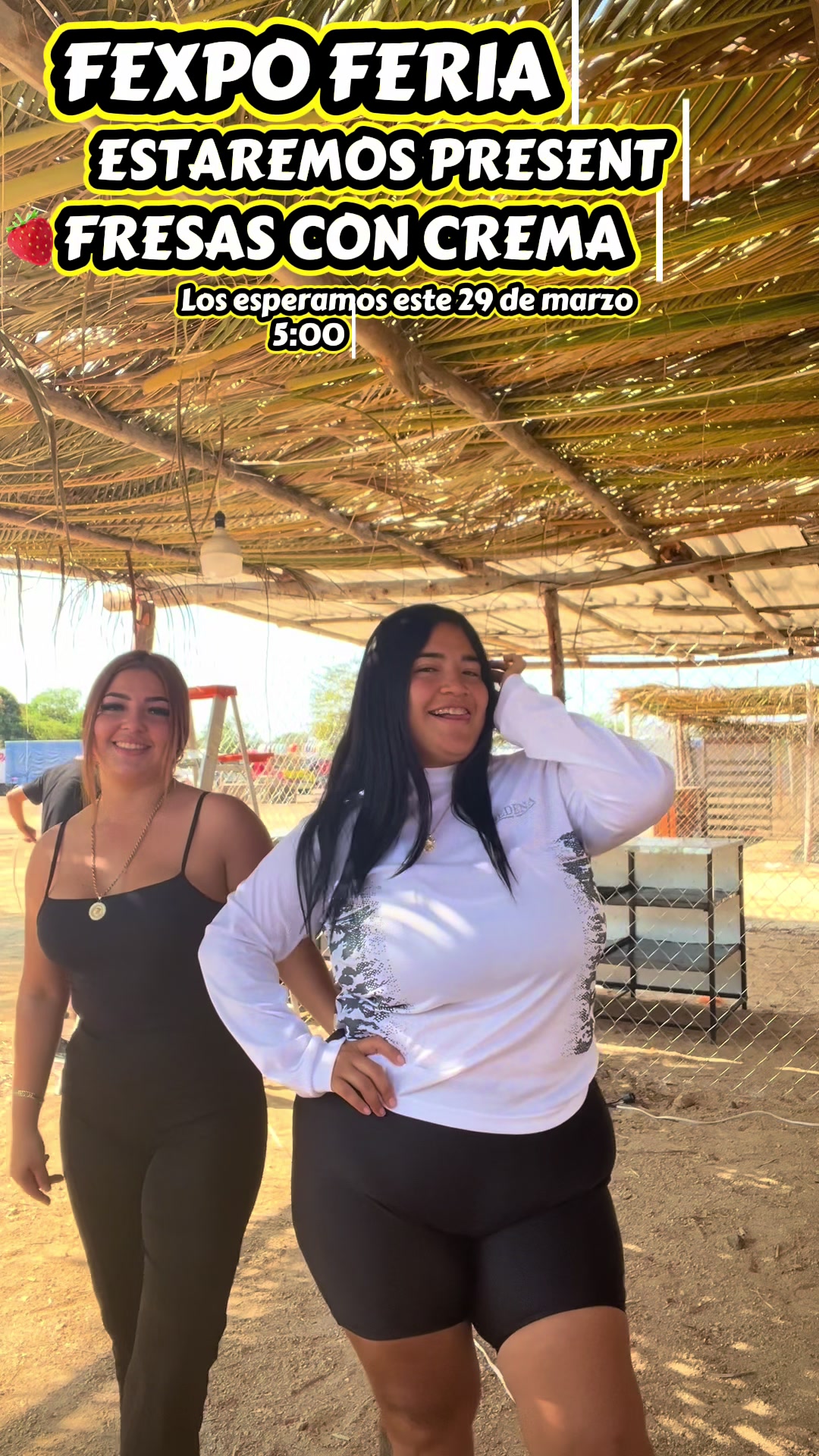 @Lilo Bebesita