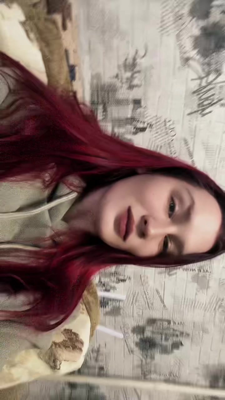 @IngaKalabuhova