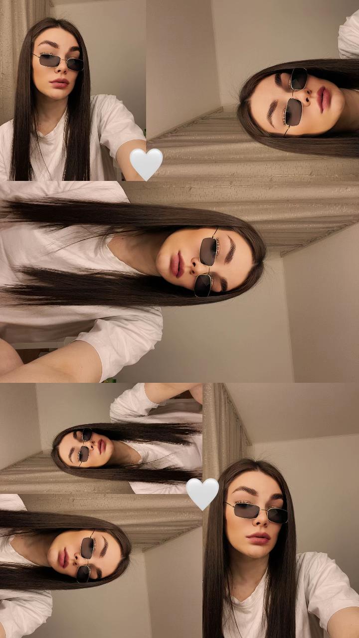 @Ekaterina