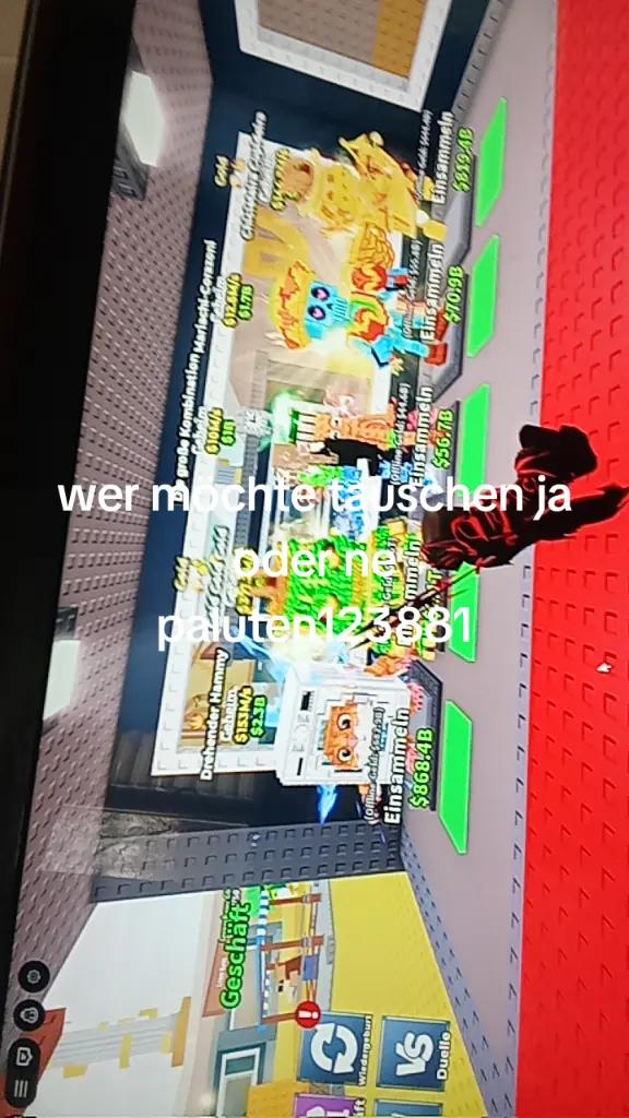 @lockenbubi