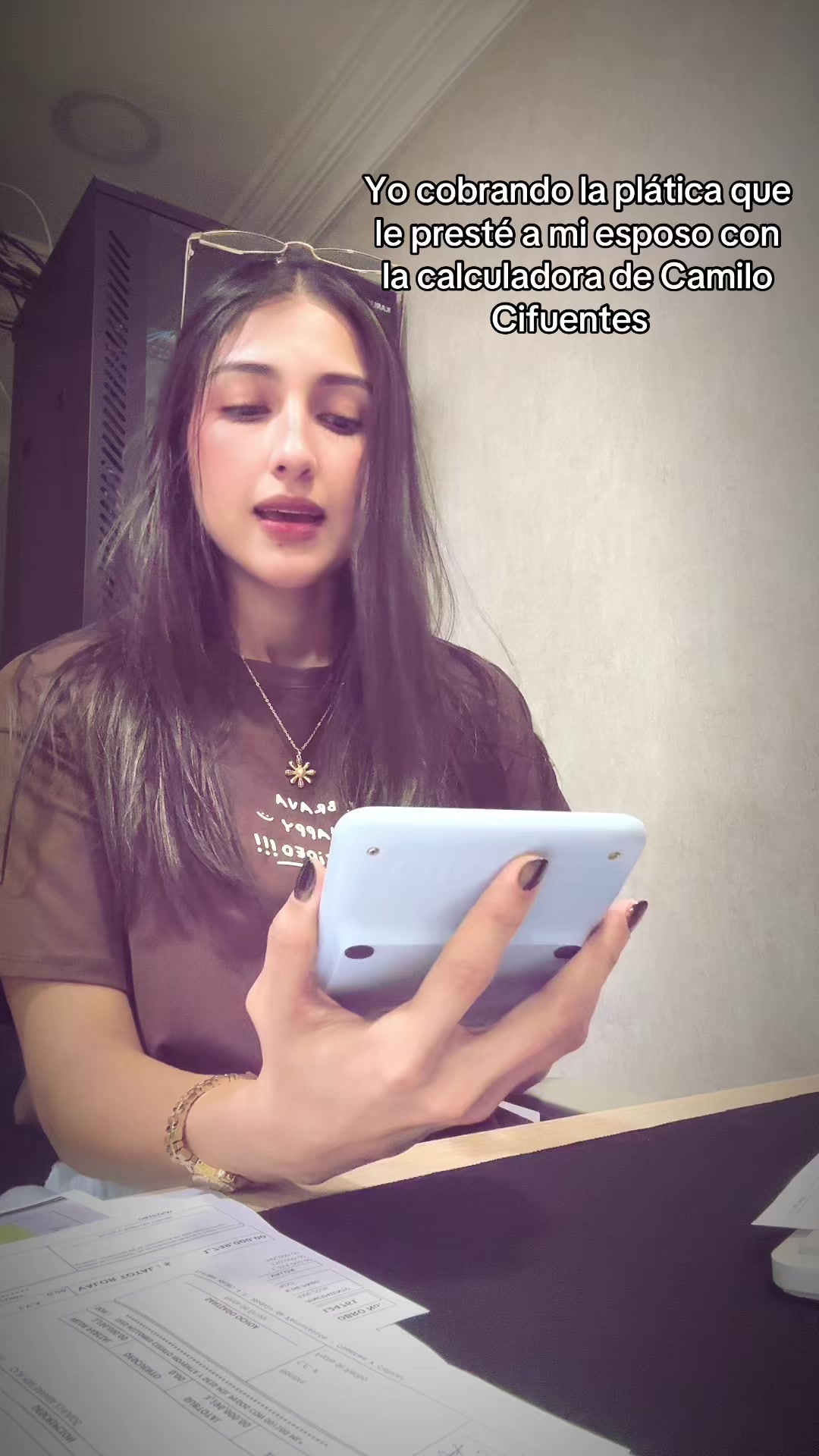@angelicamrr27