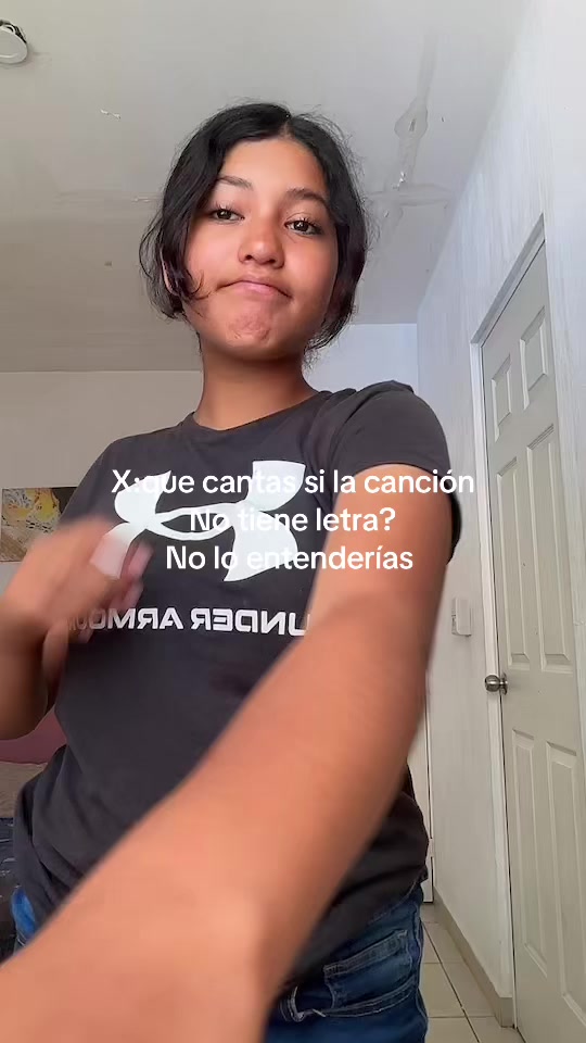 @🐒uri