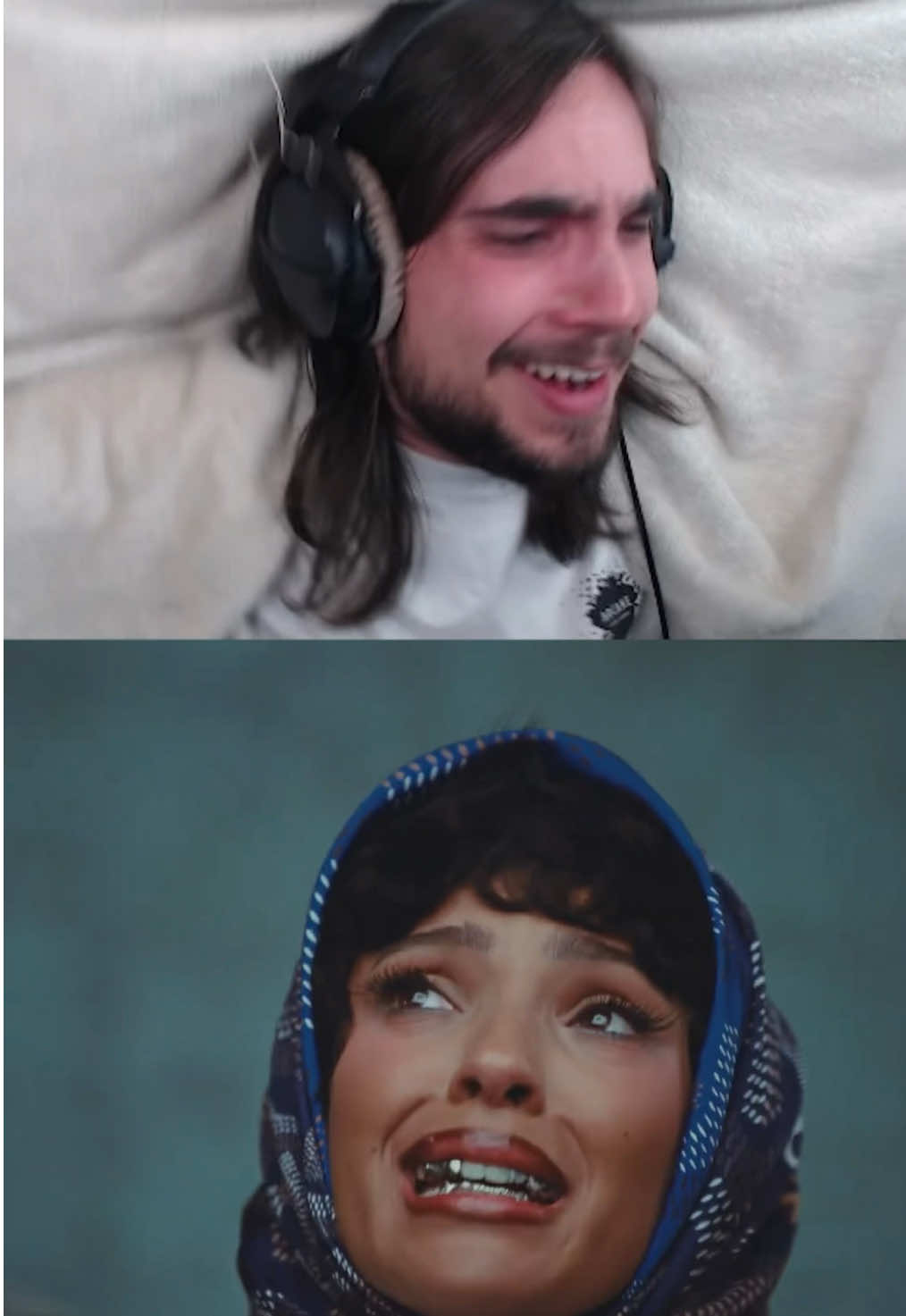 @Srushur