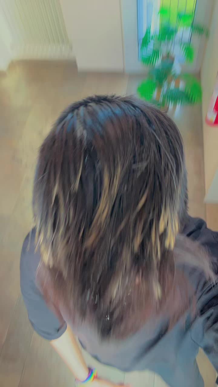 @Lea_aux1999