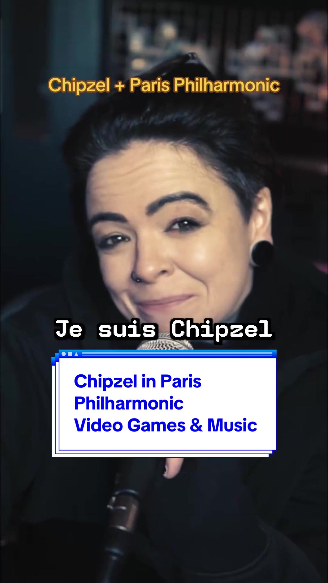 @chipzel