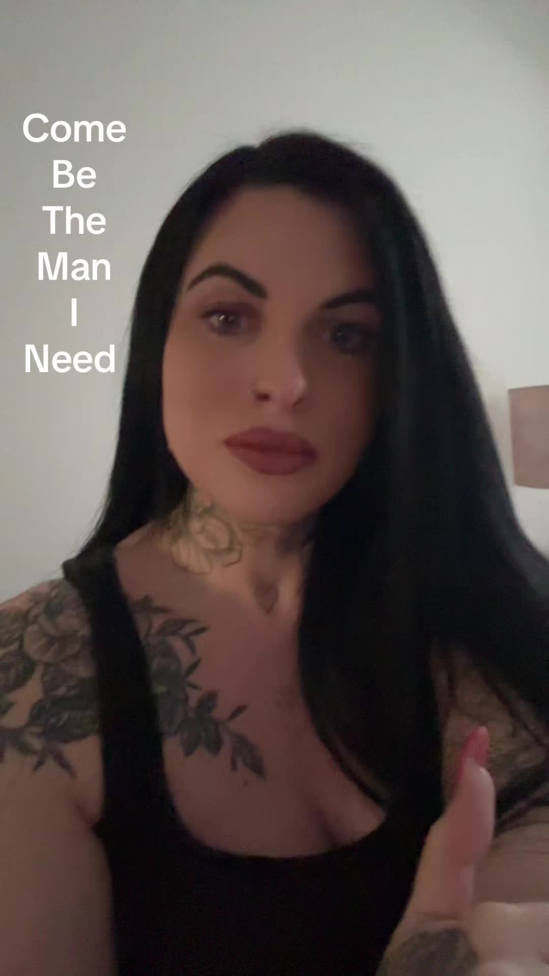 @elliefreemo2026