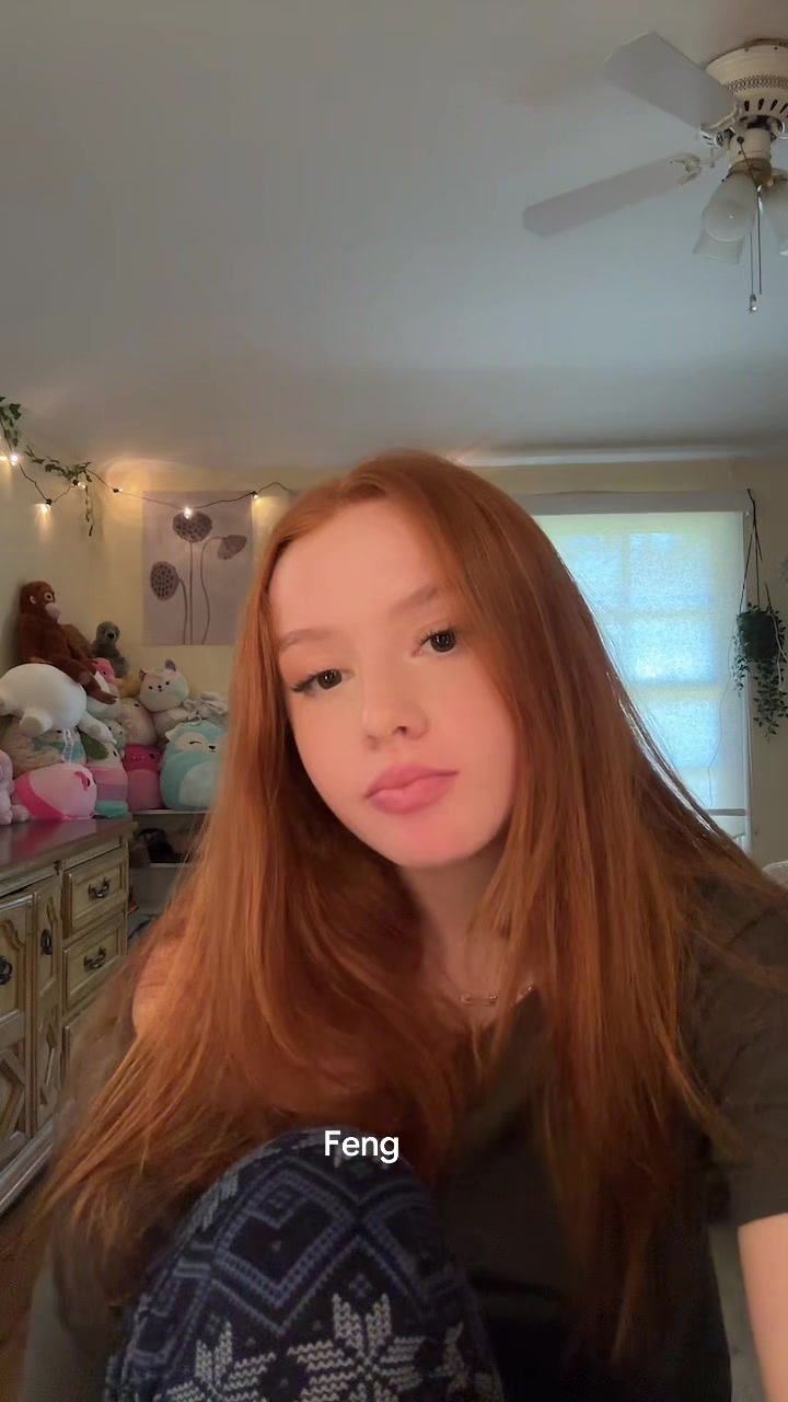 @Vivi