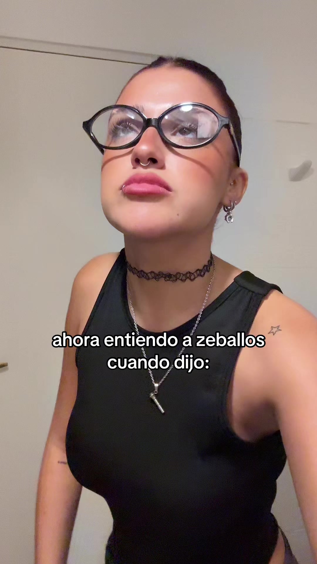 @agosssssssa