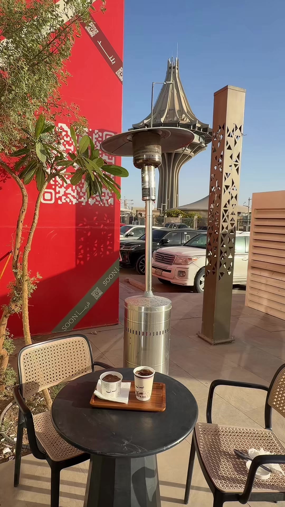 @منيرة السبيعي💙☕️