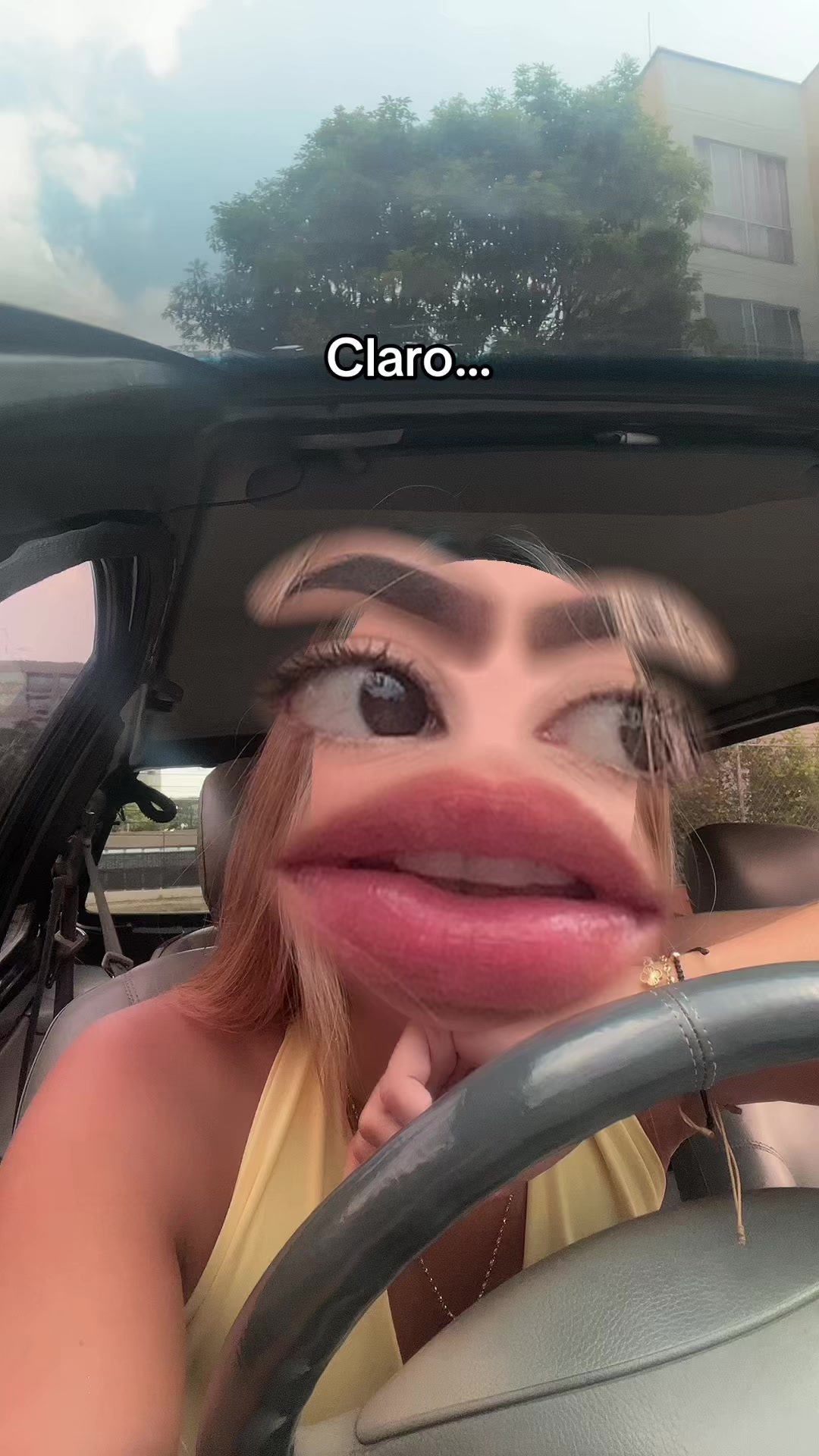 @tatianadaza9