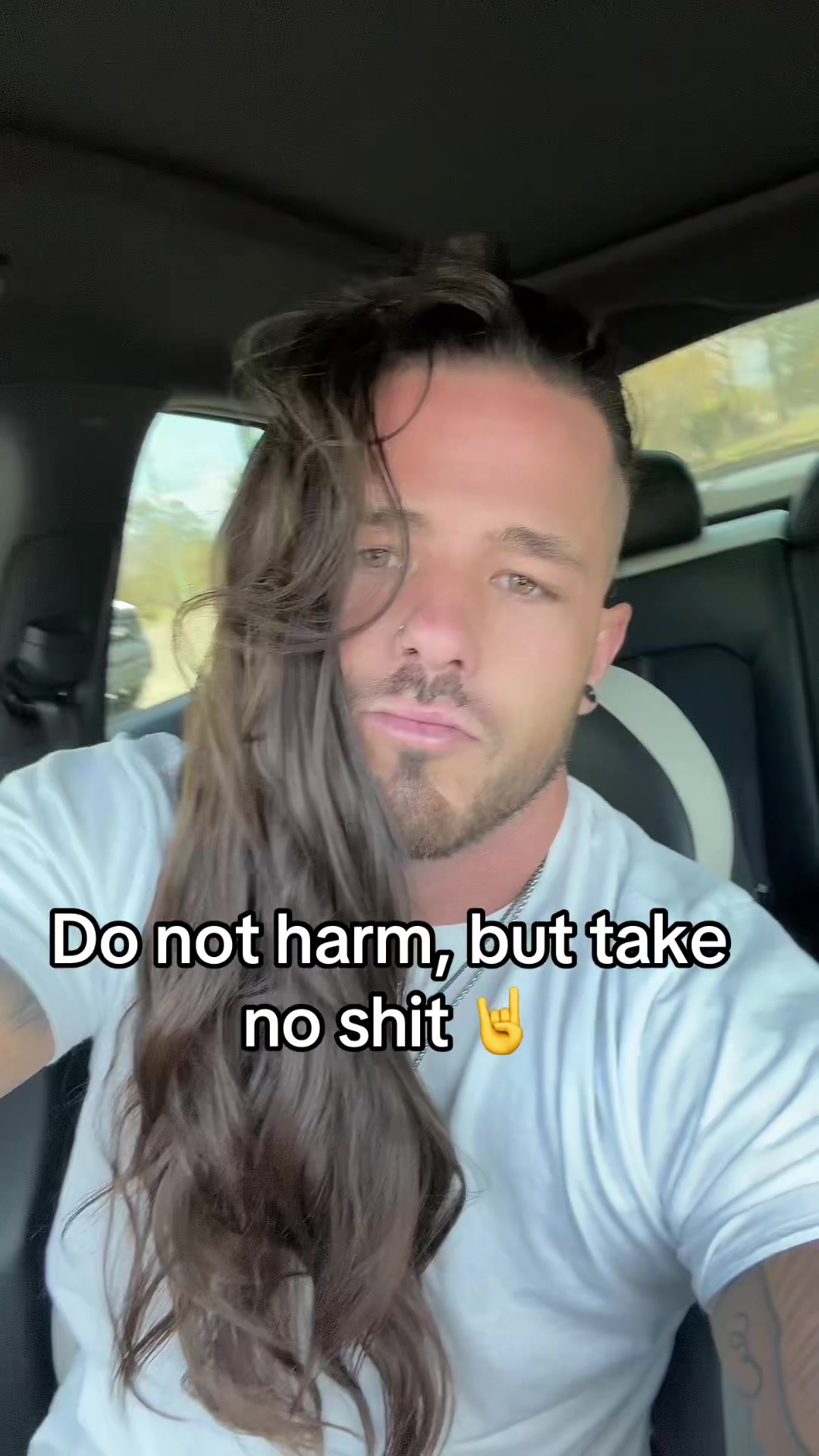 @Justin mcdonald
