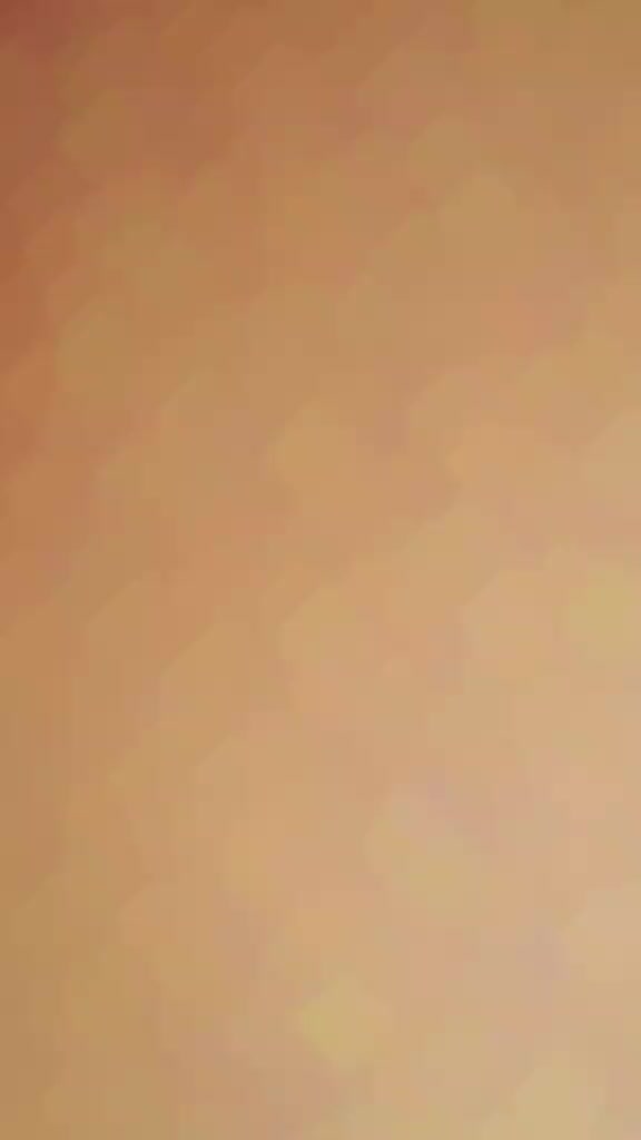 @🇲 🇦 🇳 🇮 🇸 🇭