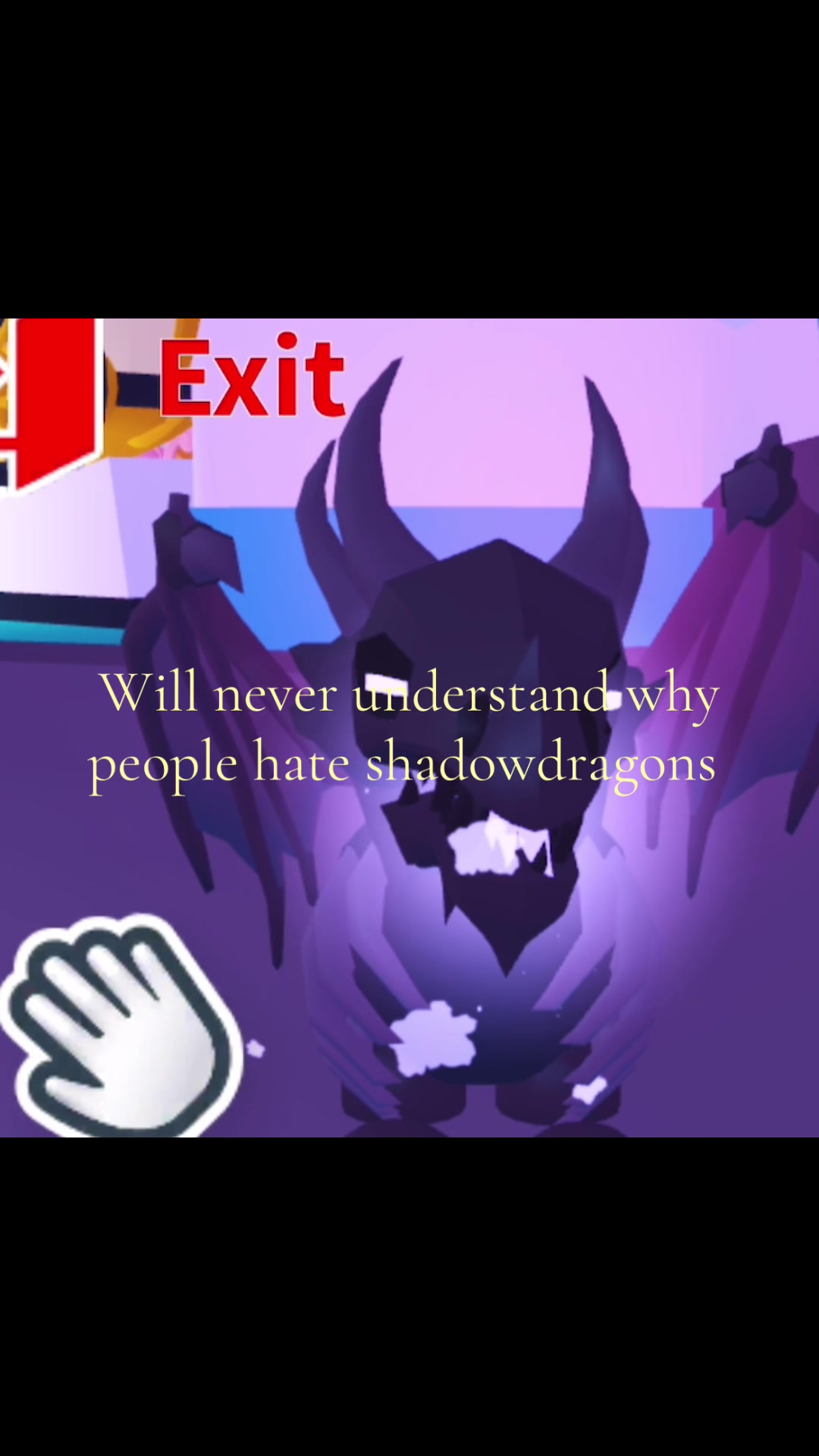 @r&sigma;мᥫ᭡