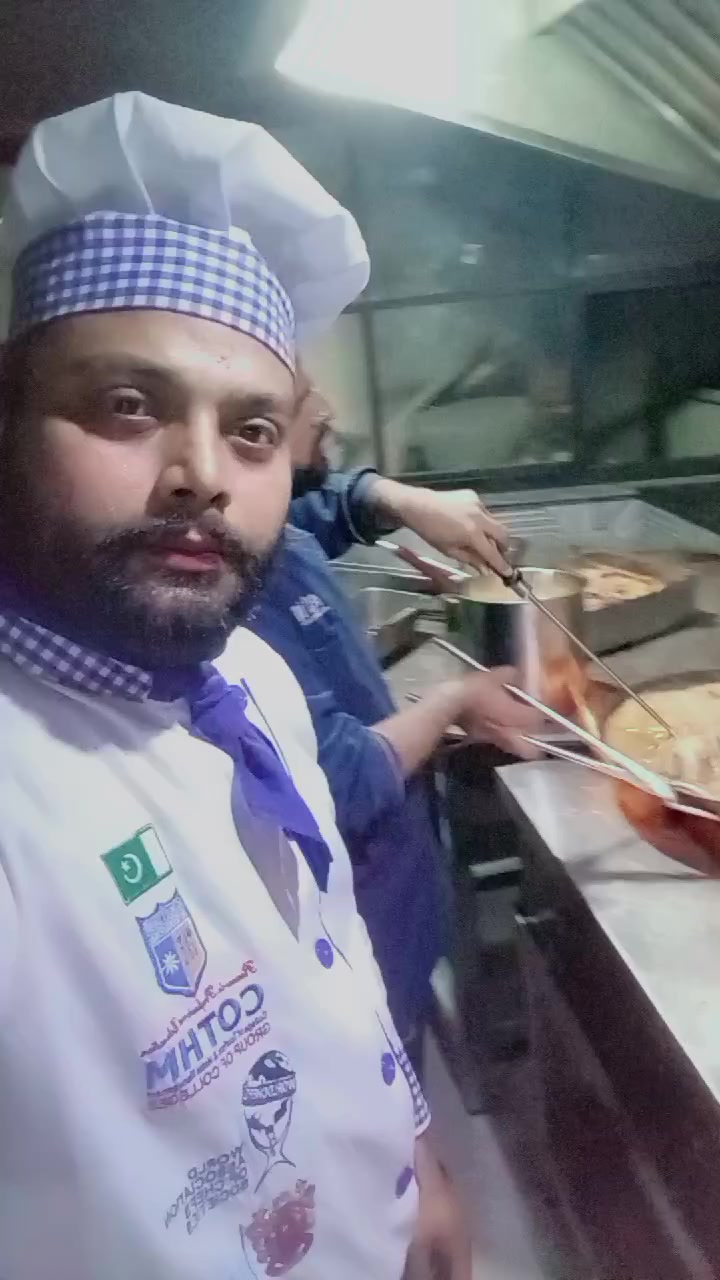 @Zohaib Rasheed Ch